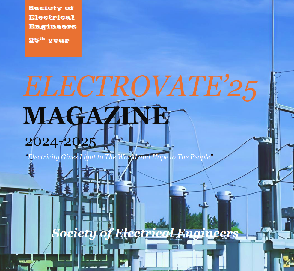 Electrovate 2025.pdf